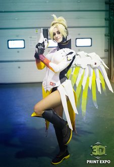 Автор фото: Eventpost