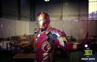 Автор фото: Eventpost