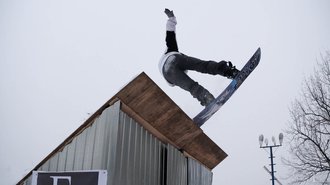 Автор фото: wincomm