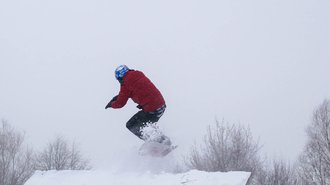 Автор фото: wincomm