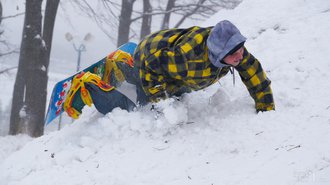 Автор фото: wincomm