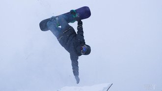 Автор фото: wincomm