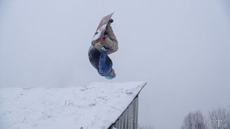 Автор фото: wincomm