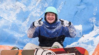 Автор фото: wincomm