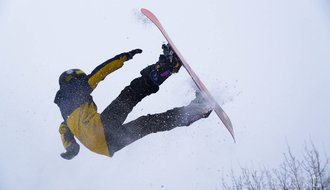 Автор фото: wincomm