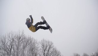 Автор фото: wincomm