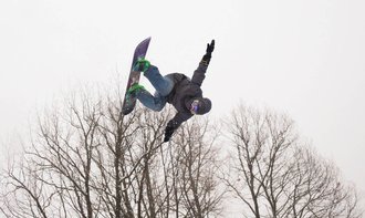 Автор фото: wincomm