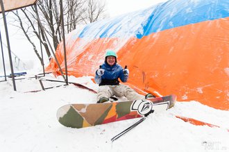 Автор фото: Arichi