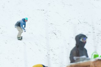 Автор фото: Arichi