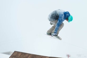 Автор фото: Arichi