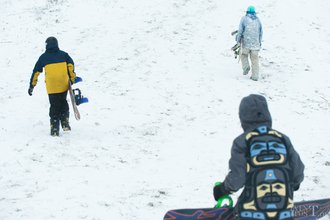 Автор фото: Arichi