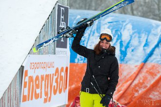 Автор фото: Arichi