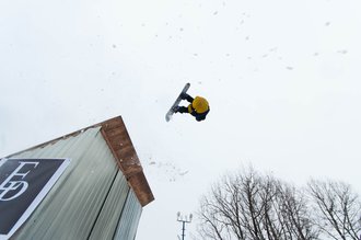 Автор фото: Arichi