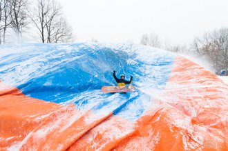 Автор фото: Arichi