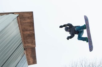 Автор фото: Arichi