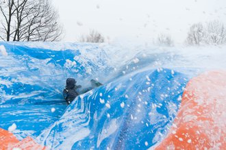 Автор фото: Arichi