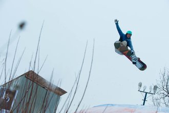 Автор фото: Arichi