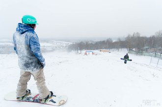 Автор фото: Arichi