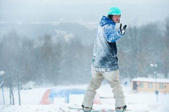 Автор фото: Arichi