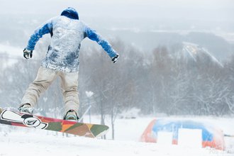 Автор фото: Arichi