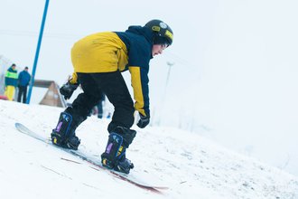 Автор фото: Arichi