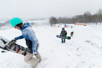 Автор фото: Arichi