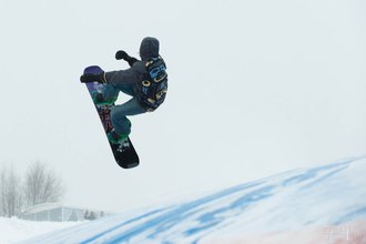 Автор фото: Arichi