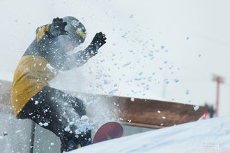 Автор фото: Arichi