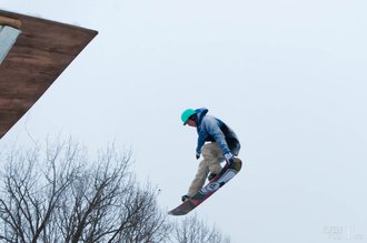 Автор фото: Arichi