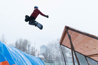 Автор фото: Arichi