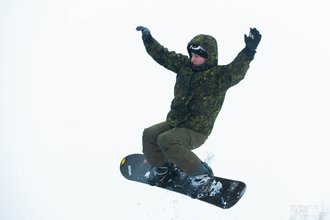 Автор фото: Arichi