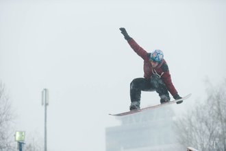 Автор фото: Arichi