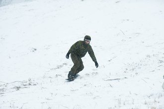 Автор фото: Arichi