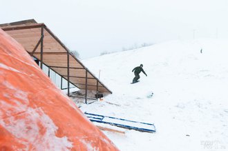 Автор фото: Arichi