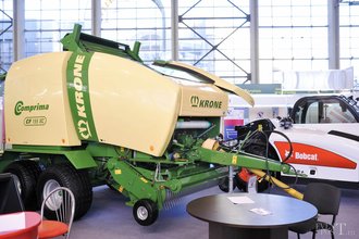 Автор фото: Arichi