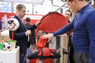 Автор фото: Arichi