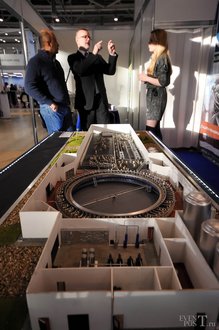 Автор фото: Arichi