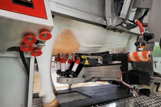 Автор фото: Arichi