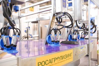 Автор фото: Arichi