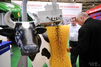 Автор фото: Arichi