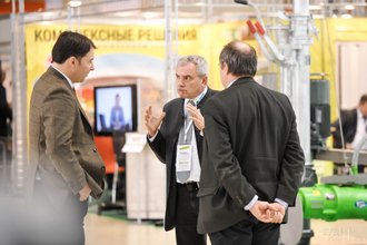 Автор фото: Arichi