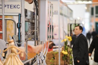 Автор фото: Arichi