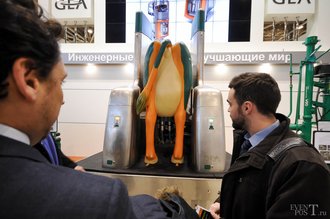 Автор фото: Arichi