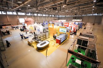 Автор фото: Arichi