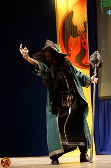 Автор фото: Delexir