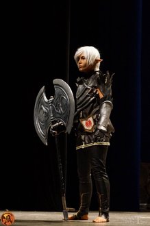 Автор фото: Delexir