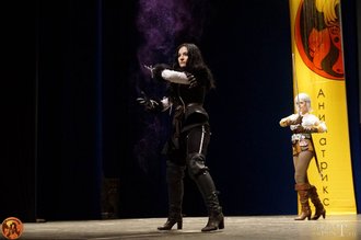 Автор фото: Delexir