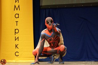 Автор фото: Delexir