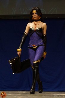 Автор фото: Delexir