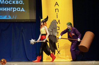 Автор фото: Delexir